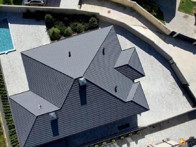 Дом продажа в Верхневеселое С, Краснодарский Край