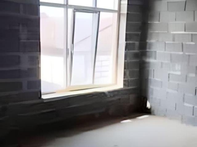Дом продажа в Верхневеселое С, Краснодарский Край