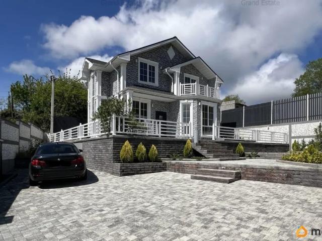 Дом продажа в Верхневеселое С, Краснодарский Край