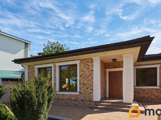 Дом продажа в Верхневеселое С, Краснодарский Край