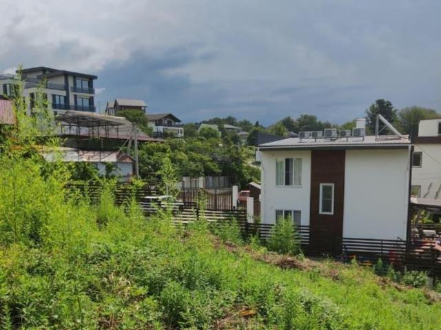 Дом продажа в Верхневеселое С, Краснодарский Край