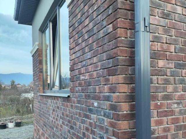 Дом продажа в Верхневеселое С, Краснодарский Край