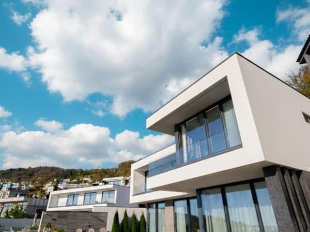Дом продажа в Верхневеселое С, Краснодарский Край