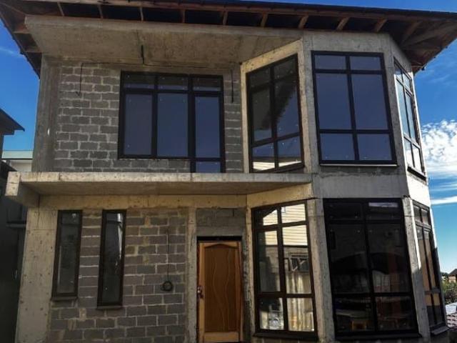 Дом продажа в Веселое С, Краснодарский Край