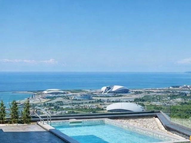 Дом продажа в Верхневеселое С, Краснодарский Край
