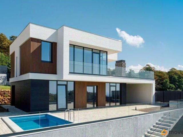 Дом продажа в Верхневеселое С, Краснодарский Край