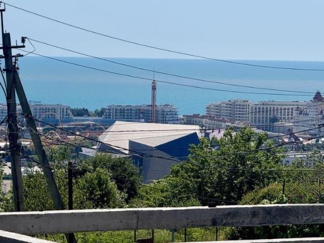 Дом продажа в Веселое С, Краснодарский Край