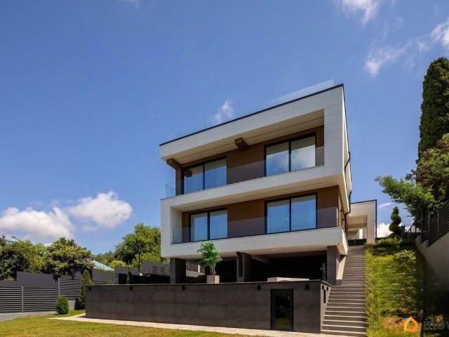 Дом продажа в Верхневеселое С, Краснодарский Край