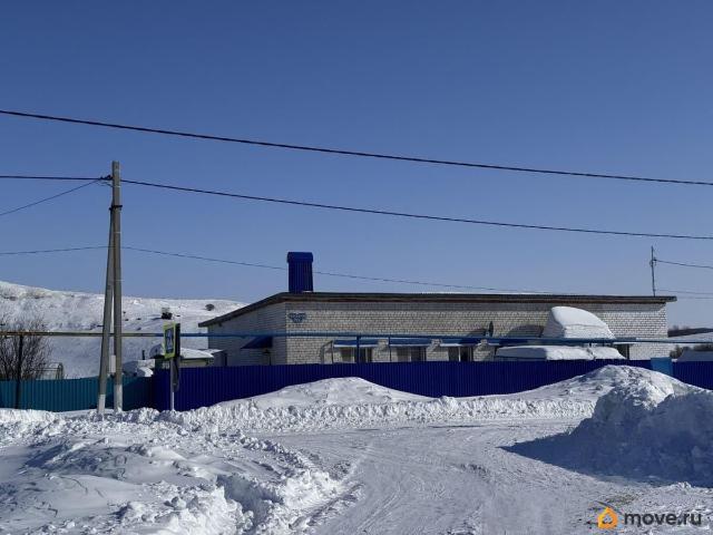 Дом продажа в Татарстан Республика