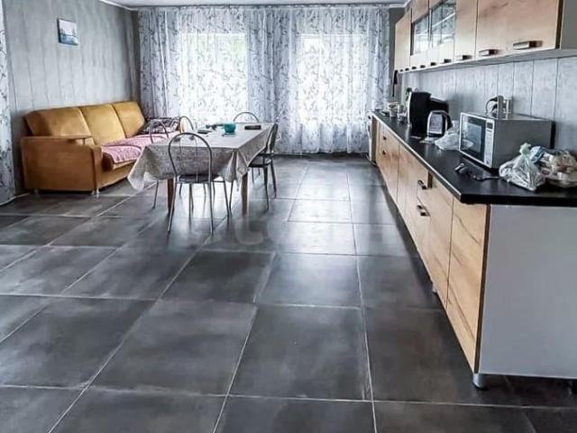 Дом продажа в Татарстан Республика