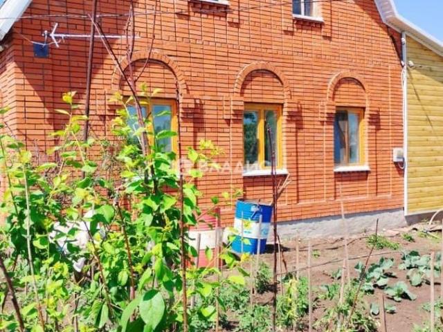 Дом продажа в Услинский, Башкортостан Респ