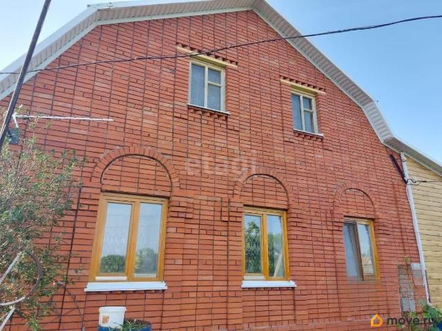 Дом продажа в Услинский, Башкортостан Респ
