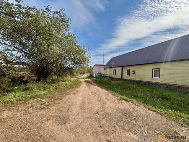 Дом продажа в Услинский, Башкортостан Респ