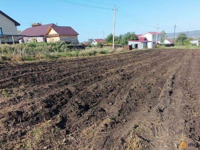 Дом продажа в Татарстан Республика