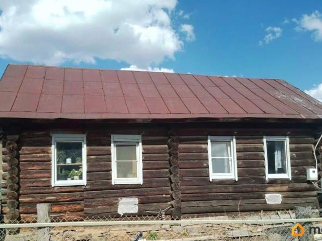 Дом продажа в Верхнеавзянский, Башкортостан Респ