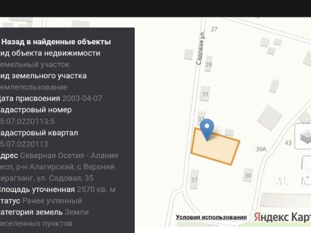 Дом продажа