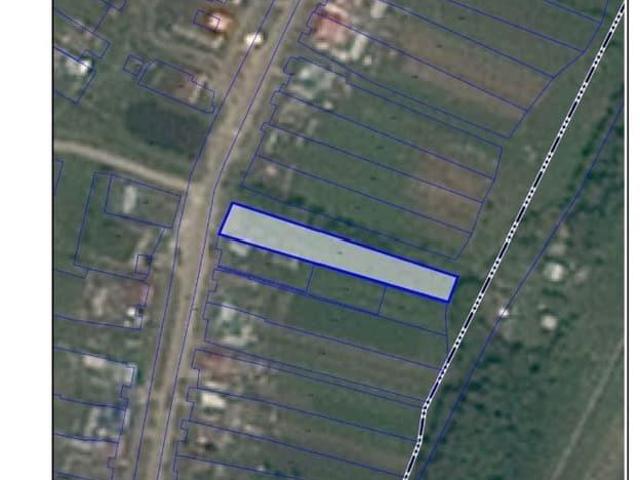 Дом продажа в Татарстан Республика