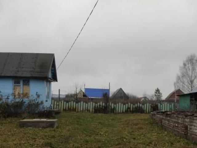 Дом продажа в Изяковский, Башкортостан Респ