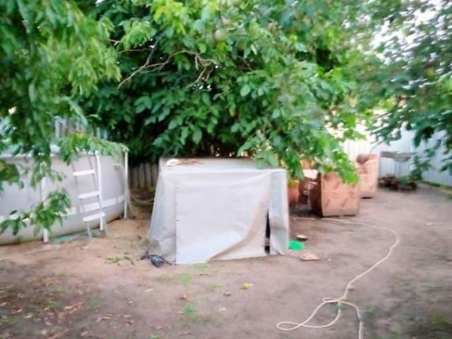 Дом продажа в Воронежская область