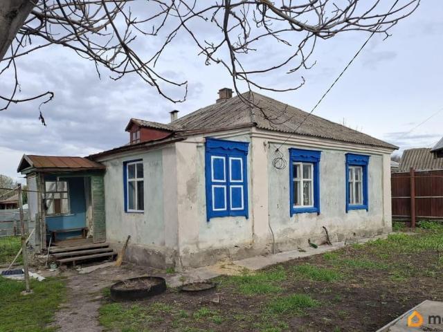 Дом продажа в Воронежская область