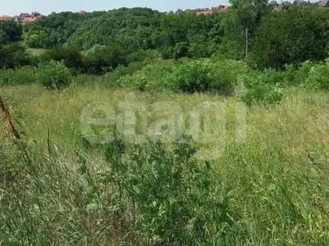 Дом продажа в Белгородская область