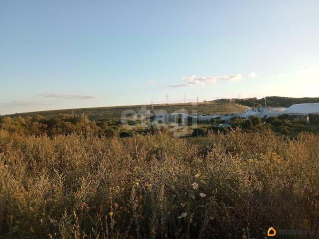 Дом продажа в Белгородская область