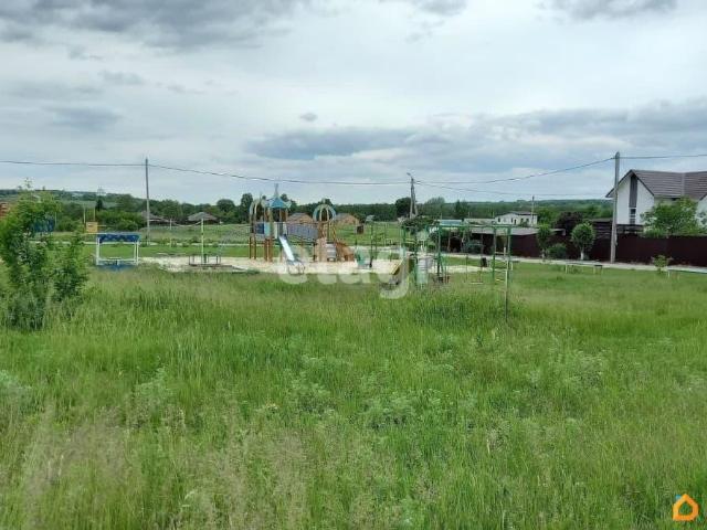 Дом продажа в Белгородская область