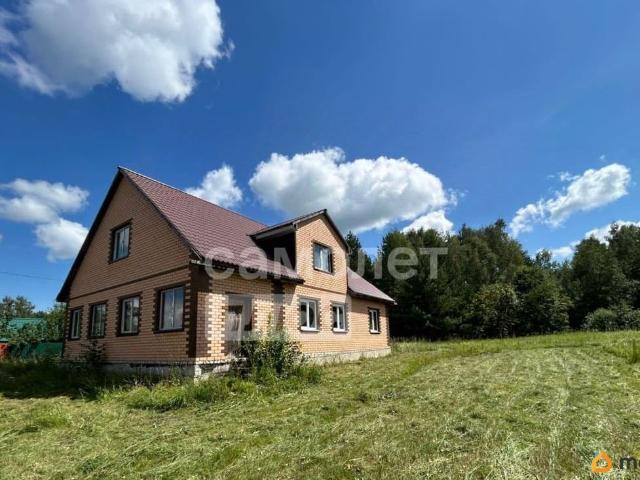 Дом продажа в Липецкая область