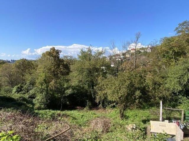 Дом продажа в Богушевка С, Краснодарский Край