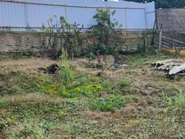 Дом продажа в Богушевка С, Краснодарский Край