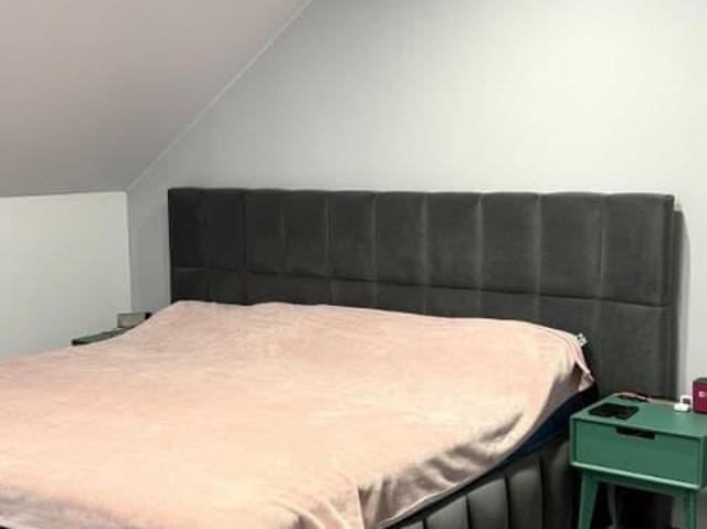 Дом продажа в Богушевка С, Краснодарский Край
