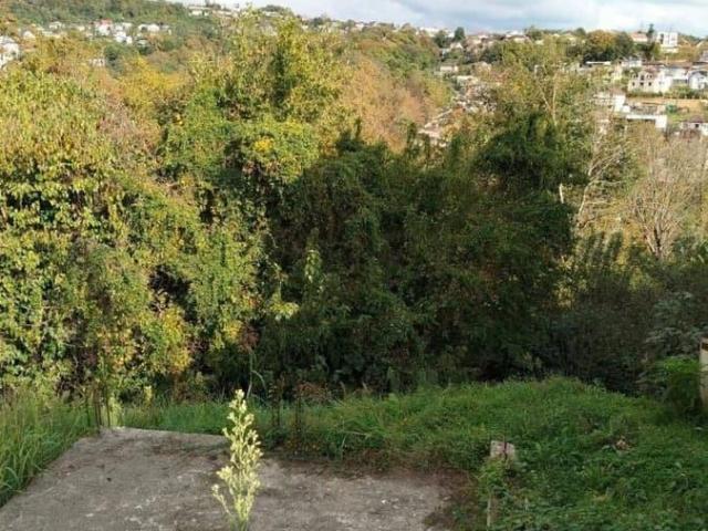 Дом продажа в Богушевка С, Краснодарский Край