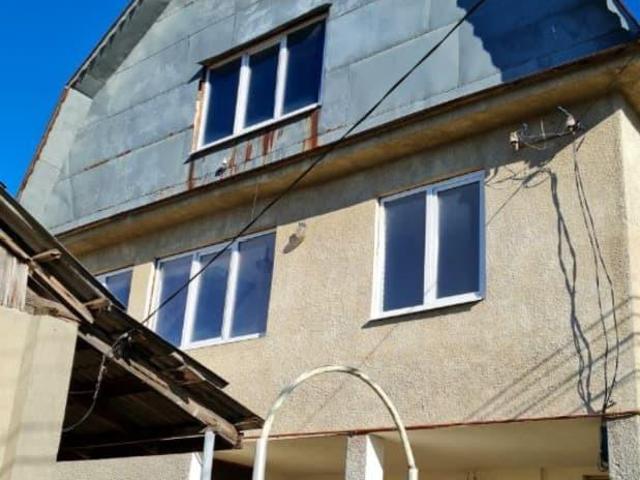 Дом продажа в Богушевка С, Краснодарский Край