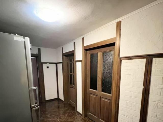 Дом продажа в Богушевка С, Краснодарский Край
