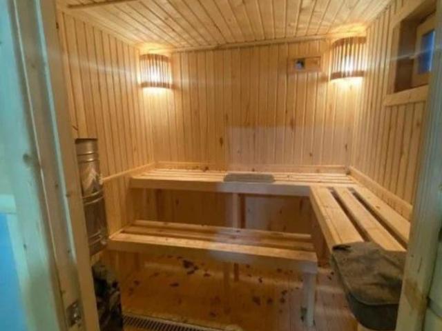 Дом продажа в Богушевка С, Краснодарский Край