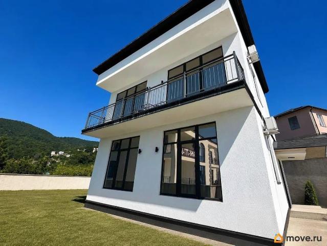 Дом продажа в Богушевка С, Краснодарский Край