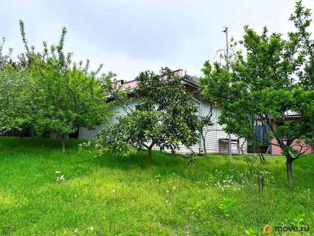 Дом продажа в Богушевка С, Краснодарский Край