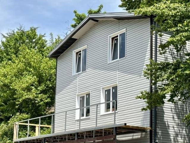 Дом продажа в Богушевка С, Краснодарский Край
