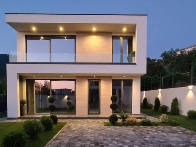 Дом продажа в Богушевка С, Краснодарский Край