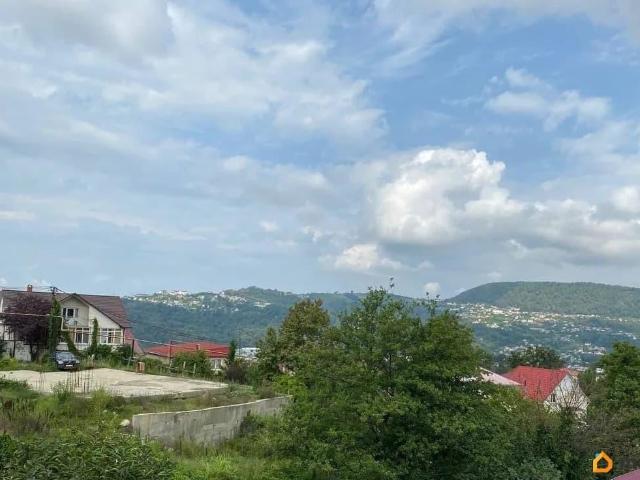 Дом продажа в Богушевка С, Краснодарский Край