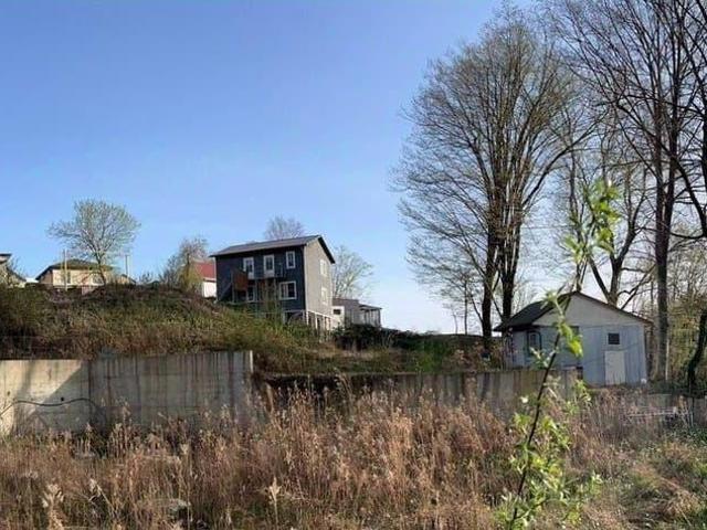 Дом продажа в Богушевка С, Краснодарский Край