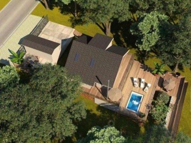 Дом продажа в Богушевка С, Краснодарский Край