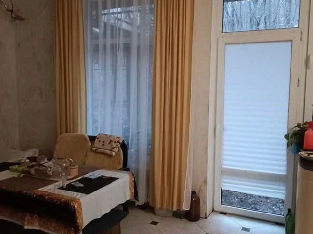 Дом продажа в Богушевка С, Краснодарский Край