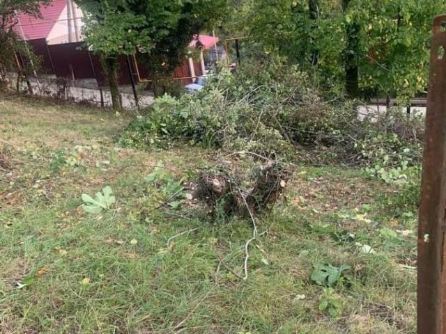 Дом продажа в Богушевка С, Краснодарский Край