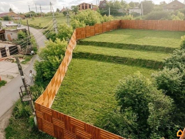 Дом продажа в Татарстан Республика
