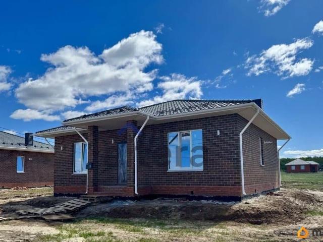 Дом продажа в Татарстан Республика