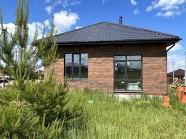 Дом продажа в Татарстан Республика