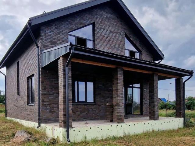 Дом продажа в Татарстан Республика