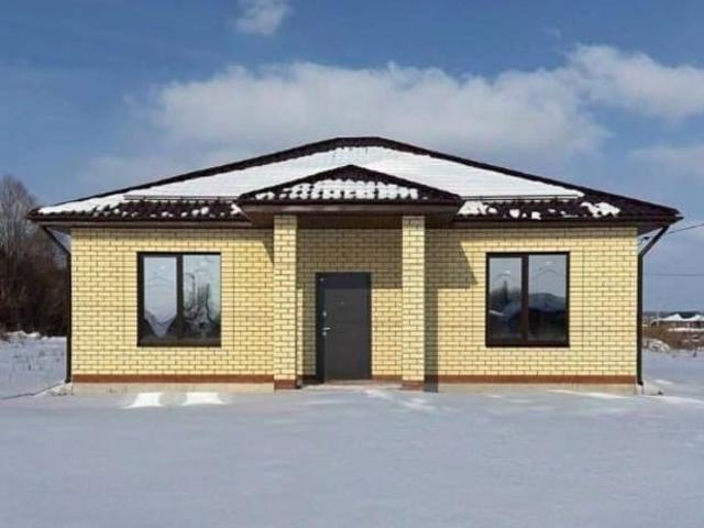 Дом продажа в Татарстан Республика