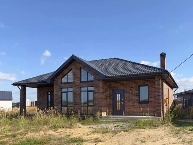 Дом продажа в Татарстан Республика